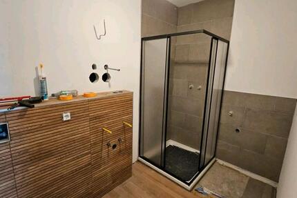 2,5 Zimmer Wohnung zu vermieten in Heusenstamm 2.5 zimmer