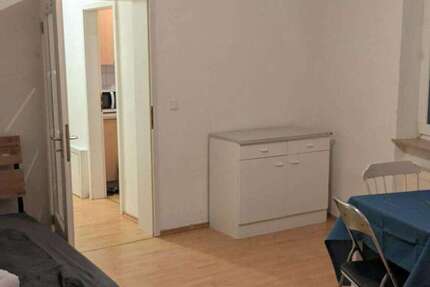 Zimmer Offenbach Waldhof - 1 Zimmer, 1.500&euro; | Angebot:26418423