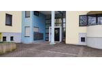 Erdgeschoßwohnung Mainz Ebersheim - 2 Zimmer, 66 m&sup2;, 230.000&euro; | Angebot:25532584