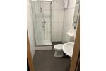 Gewerbeobjekt Rodgau - 350&euro; | Angebot:25898471