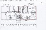 Etagenwohnung Breuberg - 4 Zimmer, 85 m&sup2;, 175.000&euro; | Angebot:26888162