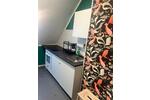 Dachgeschoßwohnung Frankfurt am Main Innenstadt 1 - 5 Zimmer, 140 m&sup2;, 2.200&euro; | Angebot:26264072