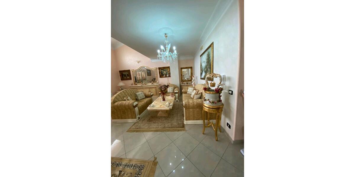 Einfamilienhaus Offenbach am Main Bieberer Berg - 680.000&euro; | Angebot:24561885