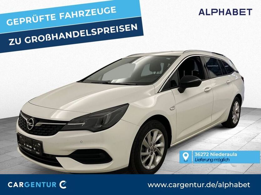 Astra