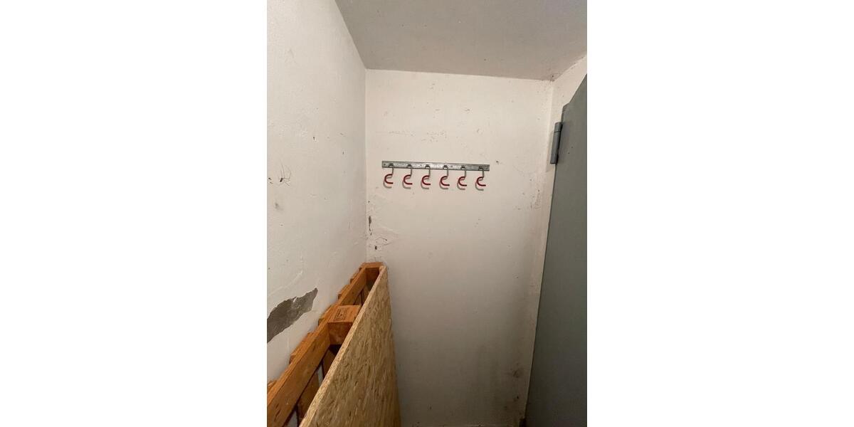 Gewerbeobjekt Darmstadt Bessungen - 40&euro; | Angebot:23180611