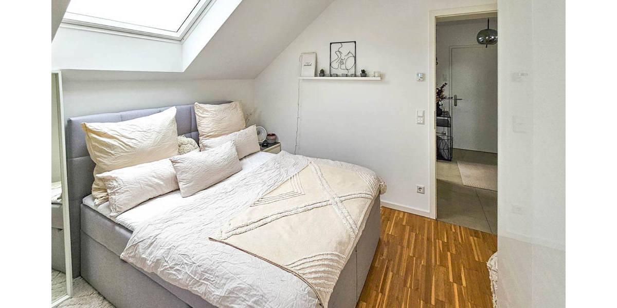 Mehrfamilienhaus, Wohnhaus Darmstadt - 1.690.000&euro; | Angebot:26903951