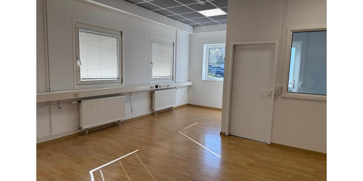 Gewerbeobjekt Alsbach-Hähnlein Hähnlein - 2.820&euro; | Angebot:26097788
