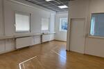 Gewerbeobjekt Alsbach-Hähnlein Hähnlein - 2.820&euro; | Angebot:26097788