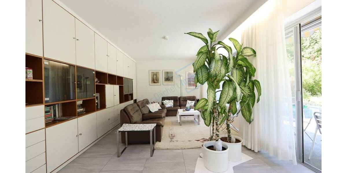 Einfamilienhaus Seeheim-Jugenheim Seeheim - 5 Zimmer, 181 m&sup2;, 699.900&euro; | Angebot:26778289