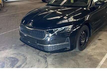 Skoda Octavia 18.500 km 36.890 &euro; Bensheim 64625