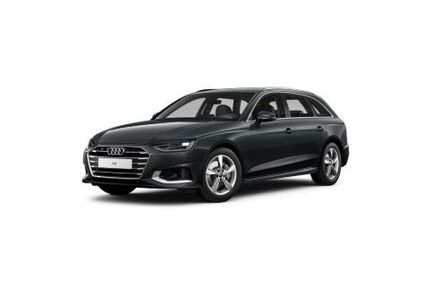 Audi A4 28.586 km 26.350 &euro; Frankfurt am Main 60326