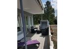 Etagenwohnung Offenbach am Main Bieberer Berg - 5 Zimmer, 150 m&sup2;, 430.000&euro; | Angebot:26040939