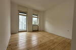 Etagenwohnung Offenbach am Main Buchrain - 4 Zimmer, 123 m&sup2;, 1.800&euro; | Angebot:26257989