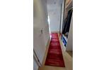 Provisionsfrei* Sanierte 3-Zimmer-Wohnung m. großem Balkon & Garage in Frankfurt Oberrad *NEUER PREIS* - Etagenwohnung Frankfurt am Main Oberrad | Angebot:25355546