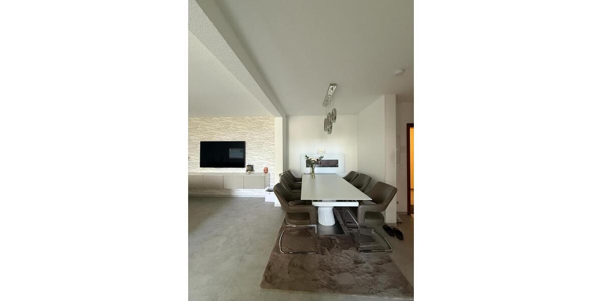 Etagenwohnung Hattersheim am Main - 3 Zimmer, 81 m&sup2;, 275.000&euro; | Angebot:26919417