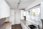 Doppelhaushälfte Neu-Isenburg Isenburg - 5 Zimmer, 198 m&sup2;, 829.900&euro; | Angebot:25746289