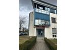 Gewerbeobjekt Dietzenbach - 4.800&euro; | Angebot:25891644
