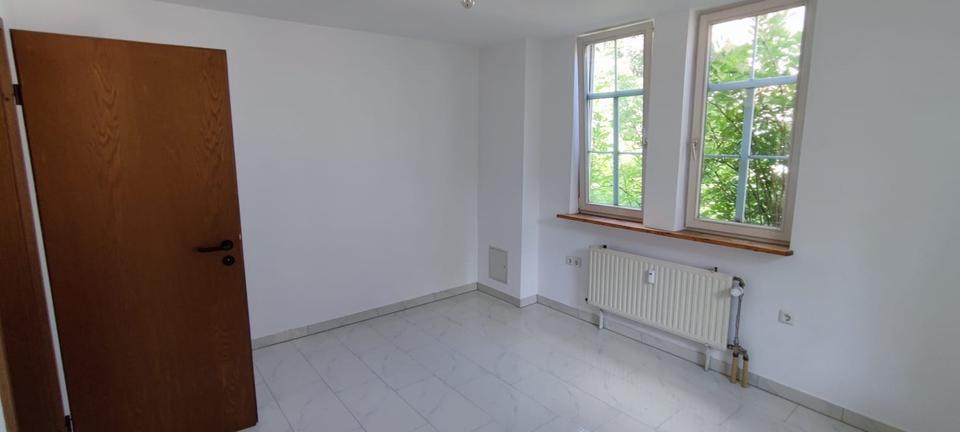 Etagenwohnung Darmstadt Eberstadt - 2.5 Zimmer, 69 m&sup2;, 1.035&euro; | Angebot:25859891