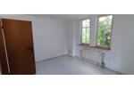 Etagenwohnung Darmstadt Eberstadt - 2.5 Zimmer, 69 m&sup2;, 1.035&euro; | Angebot:25859891