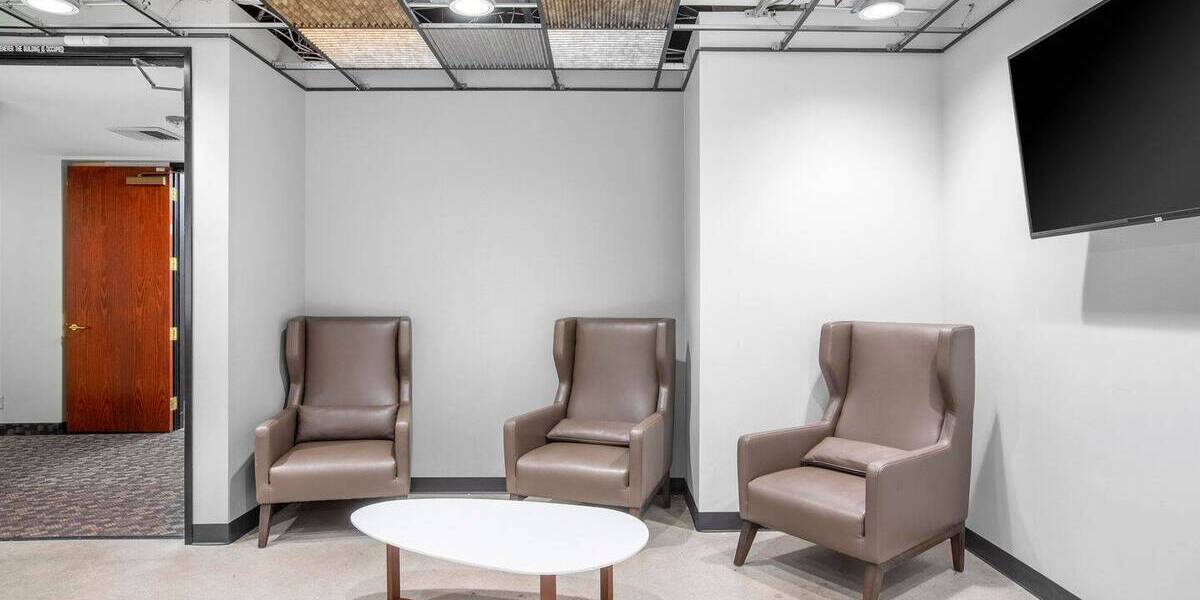 Gewerbeobjekt Frankfurt am Main Westend-Süd - 3.137&euro; | Angebot:26930693