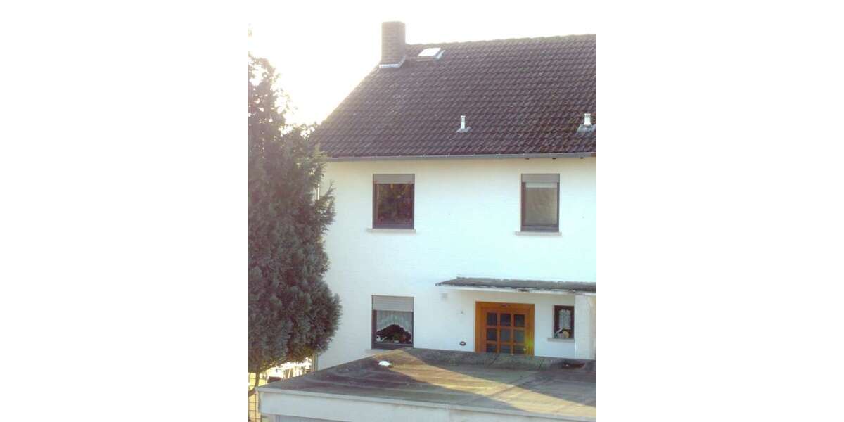 Einfamilienhaus Eppertshausen - 4 Zimmer, 100 m&sup2;, 459.000&euro; | Angebot:26756932
