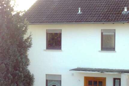 Haus Eppertshausen - 4 Zimmer, 100 m&sup2;, 459.000&euro; | Angebot:26756932