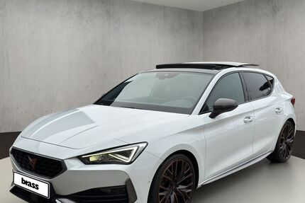 Seat Leon 71.000 km 27.680 &euro; Frankfurt 60488