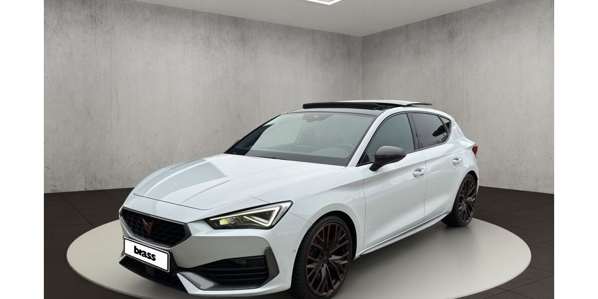 Seat Leon 71.000 km 27.680 &euro; Frankfurt 60488