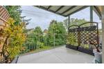 Etagenwohnung Offenbach Offenbach am Main - 3 Zimmer, 73 m&sup2;, 274.000&euro; | Angebot:26758956