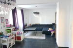 Einfamilienhaus Obertshausen - 7 Zimmer, 182 m&sup2;, 649.000&euro; | Angebot:25938703