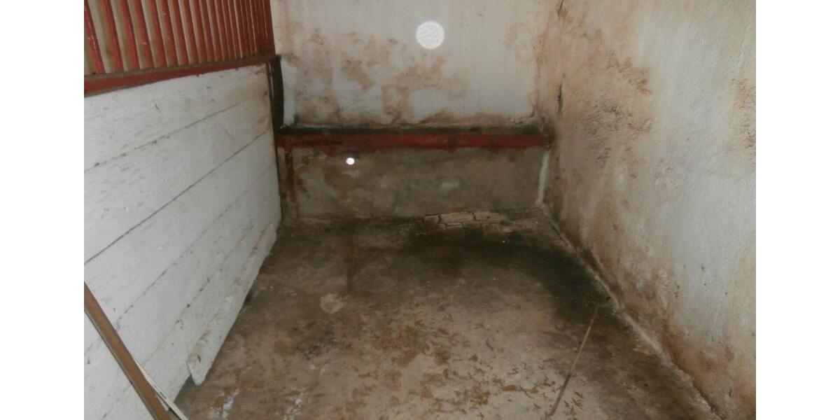 Bauernhaus, Landhaus Hochheim am Main - 5 Zimmer, 118 m&sup2;, 489.000&euro; | Angebot:24754186