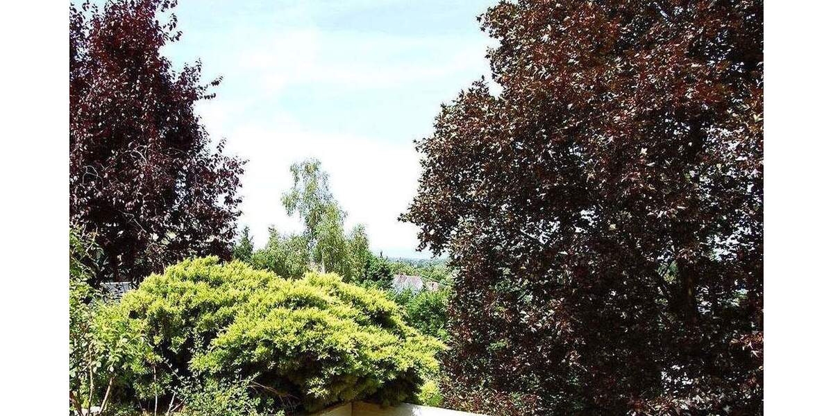 Repräsentative Terrassenwohnung in repräsentativer und gepflegter Liegenschaft - Barrierefrei !! 2 zimmer