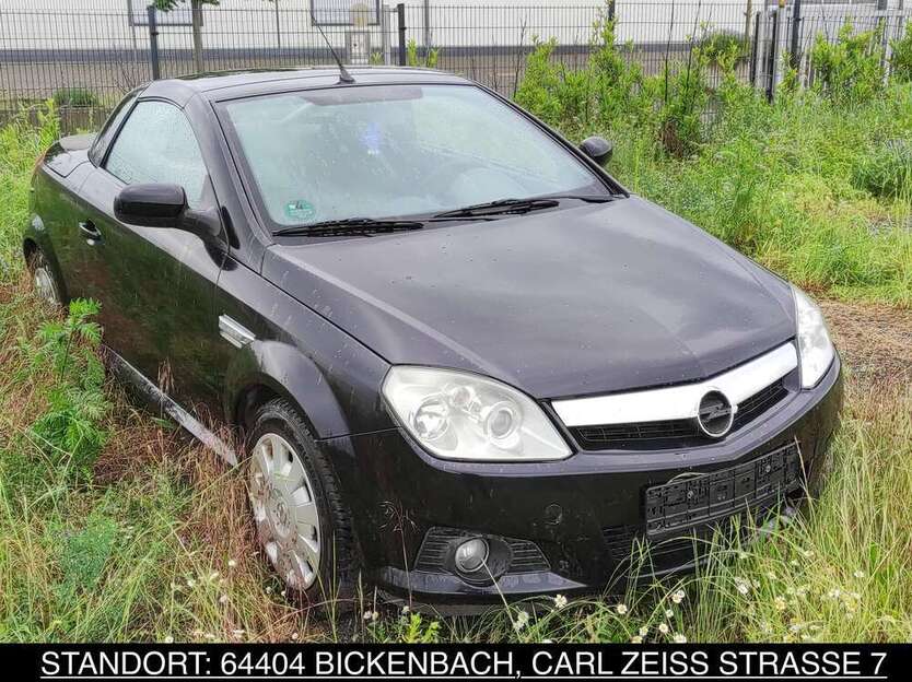 Tigra