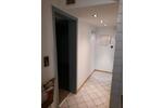 Dachgeschoßwohnung Reinheim - 1 Zimmer, 29 m&sup2;, 95.000&euro; | Angebot:26561608