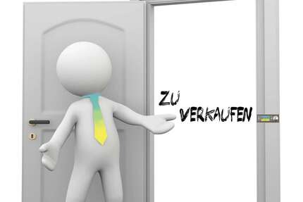 Wohnung Hochheim am Main - 4 Zimmer, 90 m&sup2;, 345.000&euro; | Angebot:26237710