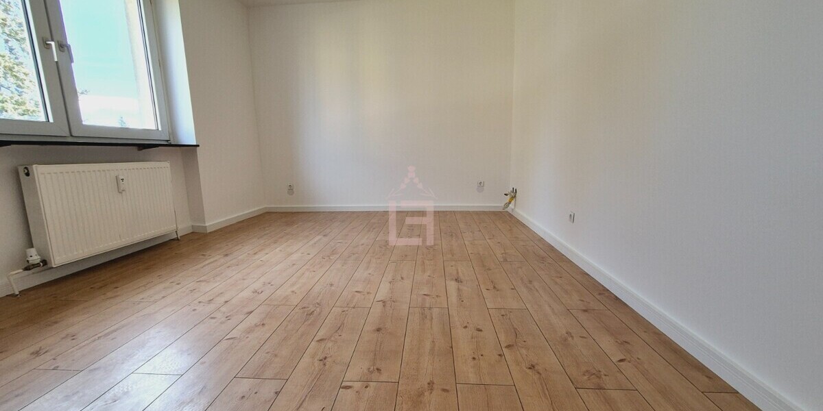 Eigennutzung oder Kapitalanlage! 4-Zimmer-Wohnung mit Loggia in Langen - Etagenwohnung Langen | Angebot:27225232