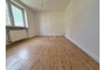 Eigennutzung oder Kapitalanlage! 4-Zimmer-Wohnung mit Loggia in Langen - Etagenwohnung Langen | Angebot:27225232