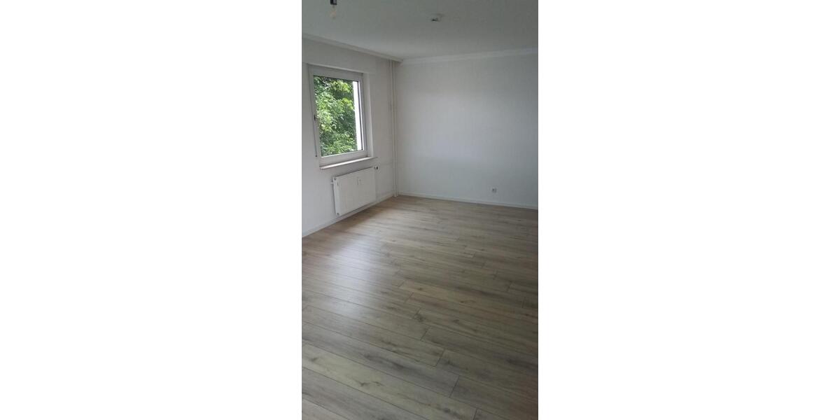 Etagenwohnung Egelsbach - 3 Zimmer, 79 m&sup2;, 1.170&euro; | Angebot:26598394