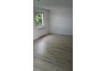 Etagenwohnung Egelsbach - 3 Zimmer, 79 m&sup2;, 1.170&euro; | Angebot:26598394