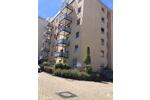 Hochparterre Frankfurt am Main Oberrad - 3 Zimmer, 81 m&sup2;, 410.000&euro; | Angebot:26612492