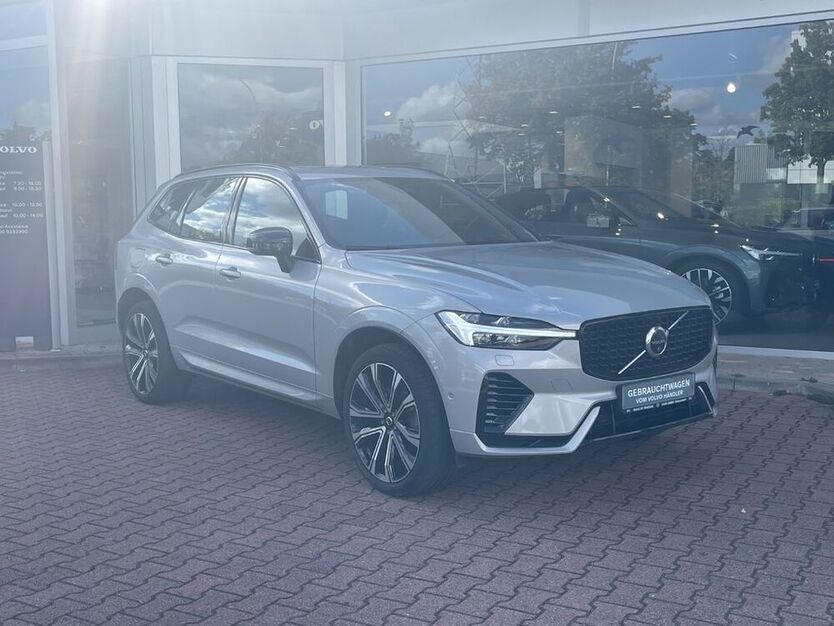 XC60