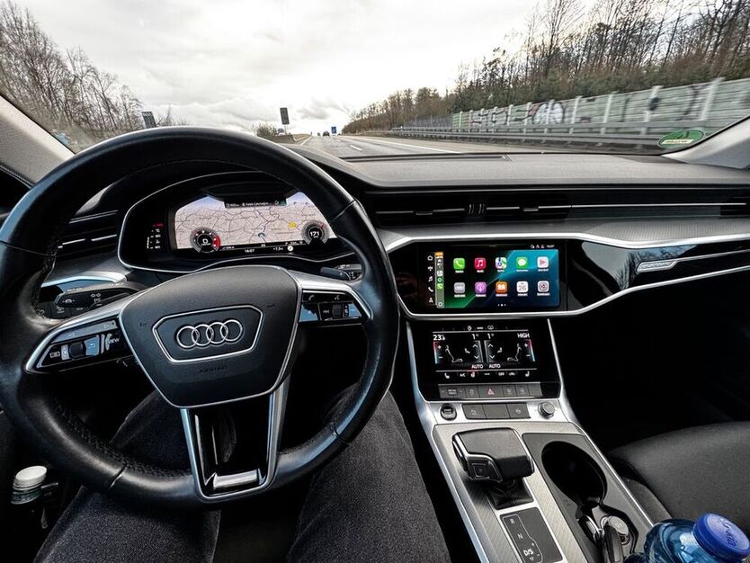 A6