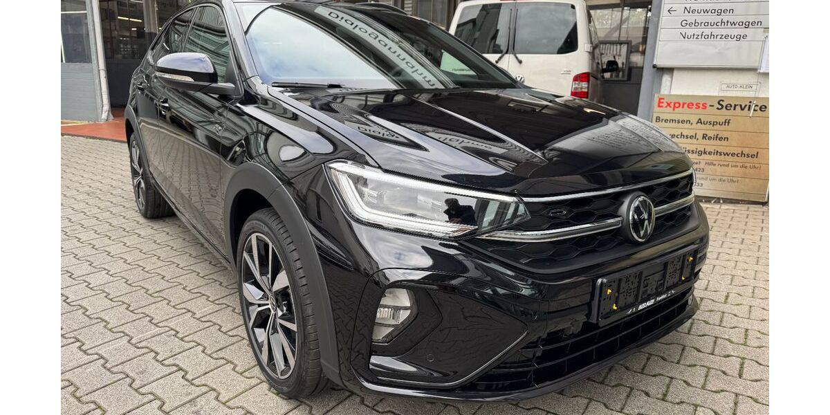 VW Taigo 4.985 km 26.950 &euro; Frankfurt am Main 65936