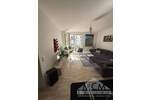 Etagenwohnung Frankfurt am Main Ostend - 4 Zimmer, 83 m&sup2;, 470.000&euro; | Angebot:25780811
