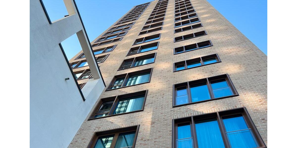 Einfamilienhaus Frankfurt am Main Bockenheim - 3 Zimmer, 134 m&sup2;, 2.540&euro; | Angebot:26088579