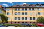 Etagenwohnung Offenbach Offenbach am Main - 3 Zimmer, 73 m&sup2;, 274.000&euro; | Angebot:26758956
