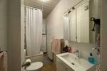 Mehrfamilienhaus, Wohnhaus Frankfurt am Main Fechenheim - 1.500.000&euro; | Angebot:26435828