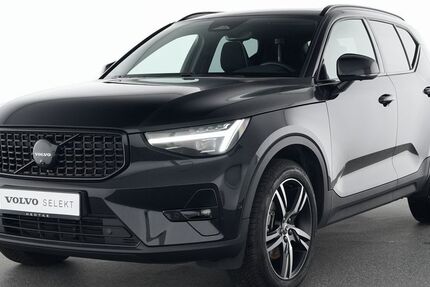 Volvo XC40 21.300 km 39.399 &euro; Weiterstadt 64331