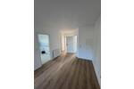 Etagenwohnung Egelsbach - 2 Zimmer, 74 m&sup2;, 1.050&euro; | Angebot:26840367