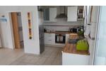 Etagenwohnung Offenbach am Main Bieberer Berg - 5 Zimmer, 150 m&sup2;, 430.000&euro; | Angebot:26040939